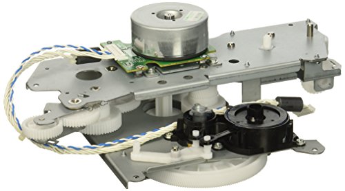 Preisvergleich Produktbild Lexmark 40 x 5749
