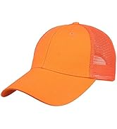 Small manufacture image 37