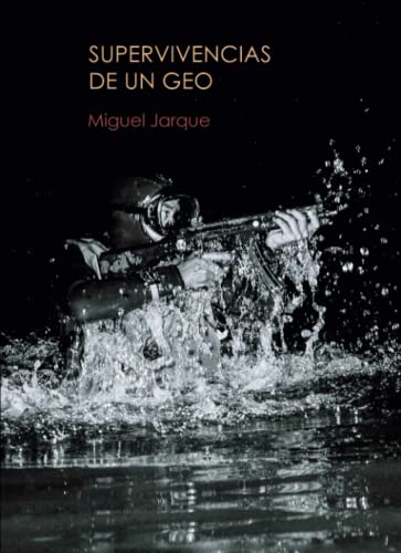 Supervivencias de un GEO