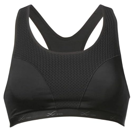 [R[] CW-X CWX HTY168 X|[cuW[ l̃u 5T|[g^Cv ABCDJbv BL MCD