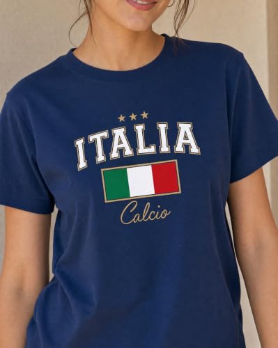 Image of Nobero Women's Graphic Printed T-Shirt | Regular Fit 180 GSM Cotton Tee for Women | Comfortable Round Neck Casual Wear