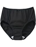 [ワコール] ジュニア CZQ687 ショーツ ジュニアショーツ ノーマル スタンダード 綿混 2S S M Lサイズ (BL,L)