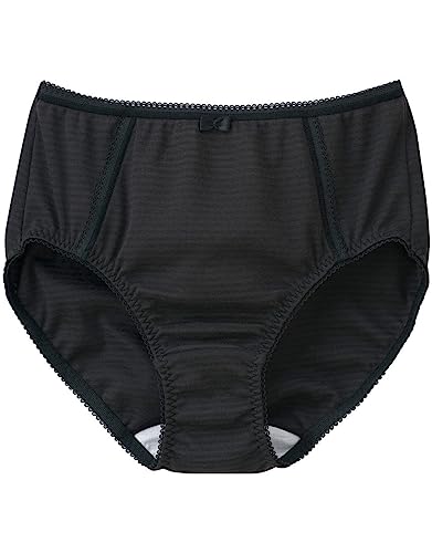 [���R�[��] �W���j�A CZQ687 �V���[�c �W���j�A�V���[�c �m�[�}�� �X�^���_�[�h �ȍ� 2S S M L�T�C�Y (BL,L)