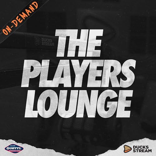 Episode 8 ft. Luk&aacute;&scaron; Dost&aacute;l, Jackson LaCombe and Bo Groulx