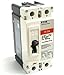 Cutler Hammer / Eaton FD2080 Circuit Breaker
