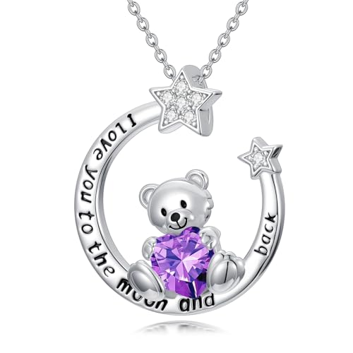 PELOVNY efBxAlbNX p 925X^[OVo[ xA/nCh  a lbNX a o^C f[ WG[ Mtg   , X^[OVo[, ΂Ȃ