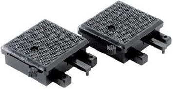 Marklin My World Manual Turnout Mechanism 2-Piece