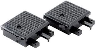 Marklin My World Manual Turnout Mechanism (2-Piece)