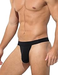 B1-black-3014
