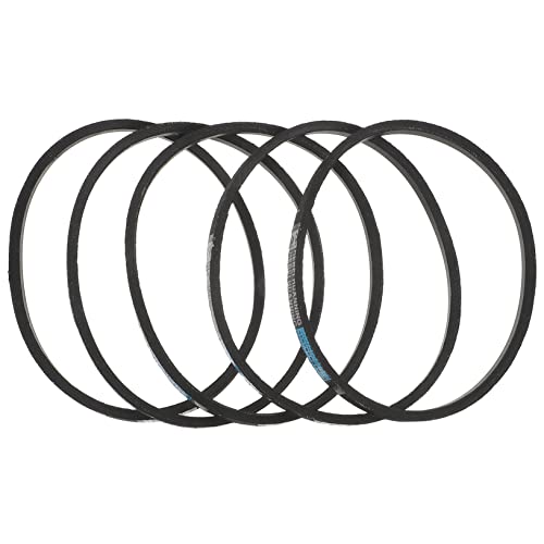 TOVINANNA 5 @쓮xg @̋ @̕ti @̃xg bV[ bV[pxg @xg bV[xg i@ Black S