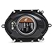 Infinity REF-8632CFX Reference 6x8 Inch Two-Way car Audio Speaker