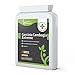 Price comparison product image Garcinia Cambogia 500mg 90 Capsules - with Added Chromium as Picolinate to aid Absorption  Super Strength All Natural Whole Fruit, Targeted Release & Rapid Absorption Formula