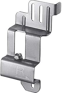 UPGRADED Lifetime Appliance SK-DH Stacking Kit Compatible with Samsung Washer/Dryer Laundry 24