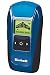 Produktbild Einhell Multifunktionsdetektor BT-MD 50 Stromleitungen Holz Metall Hohlräume