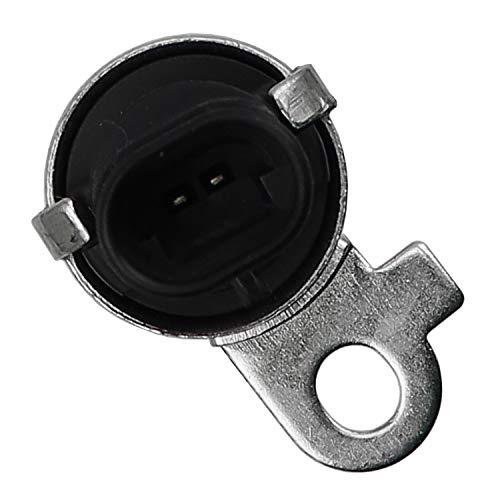 BECKARNLEY 024-2062 solénoïde de distribution variable performant - 3