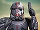 Star Wars: The Bad Batch – Hunter Büste im Maßstab 1:7