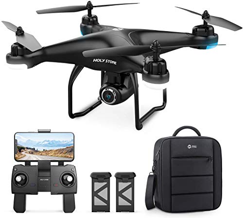 8808 gps drone