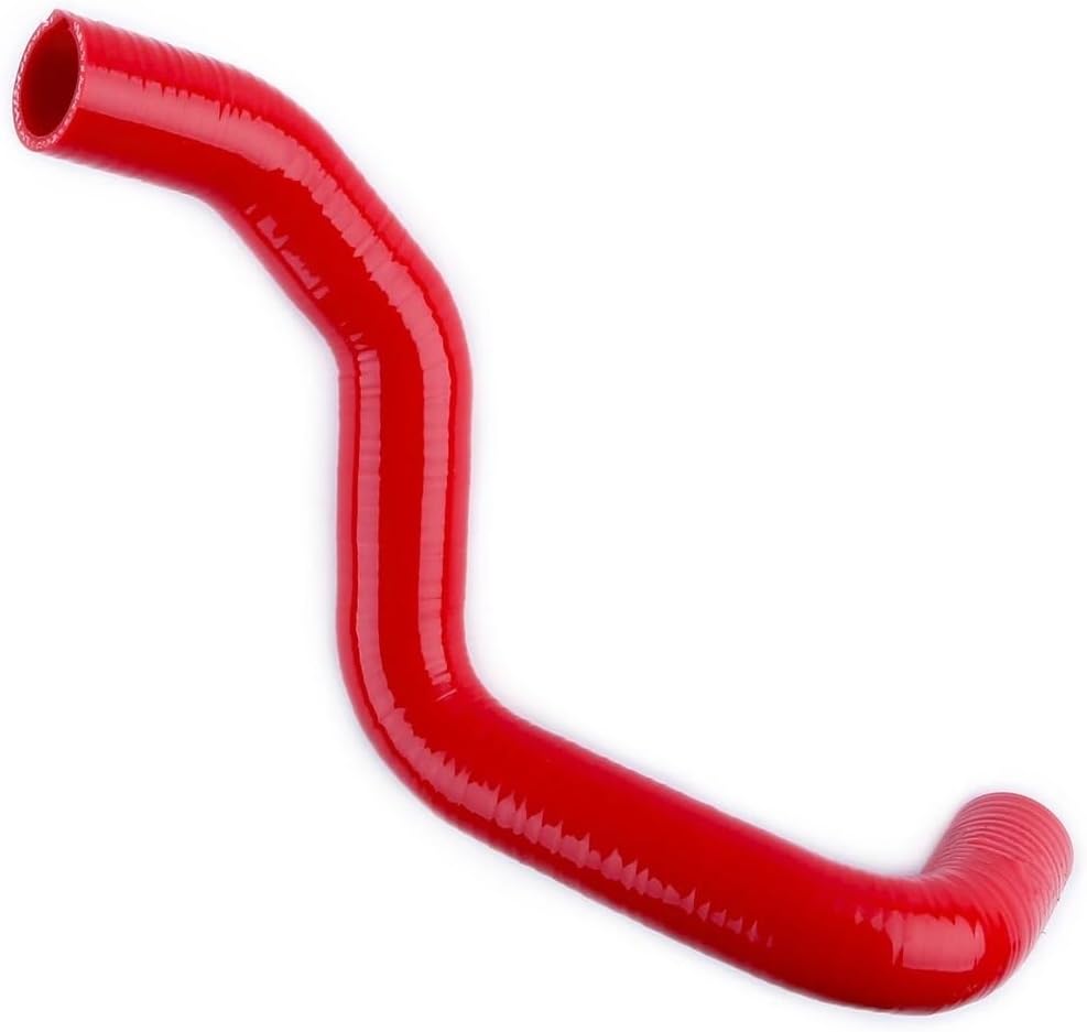 インタークーラーターボホースパイプ に適合する パルサー N14 GTI-R RNN14 SR20DET 1990 1991 199