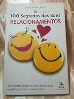 100 Segredos Dos Bons Relacionamentos 857542078X Book Cover