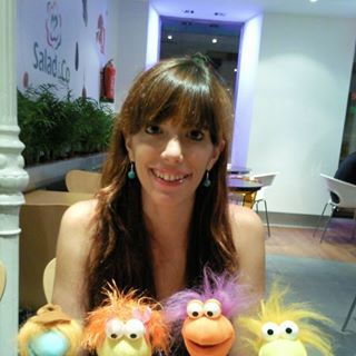 Amazon.com: Cristina Gallego: books, biography, latest update