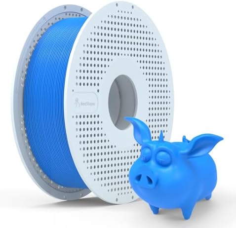 NextShapes PLA Blue 1.00kg