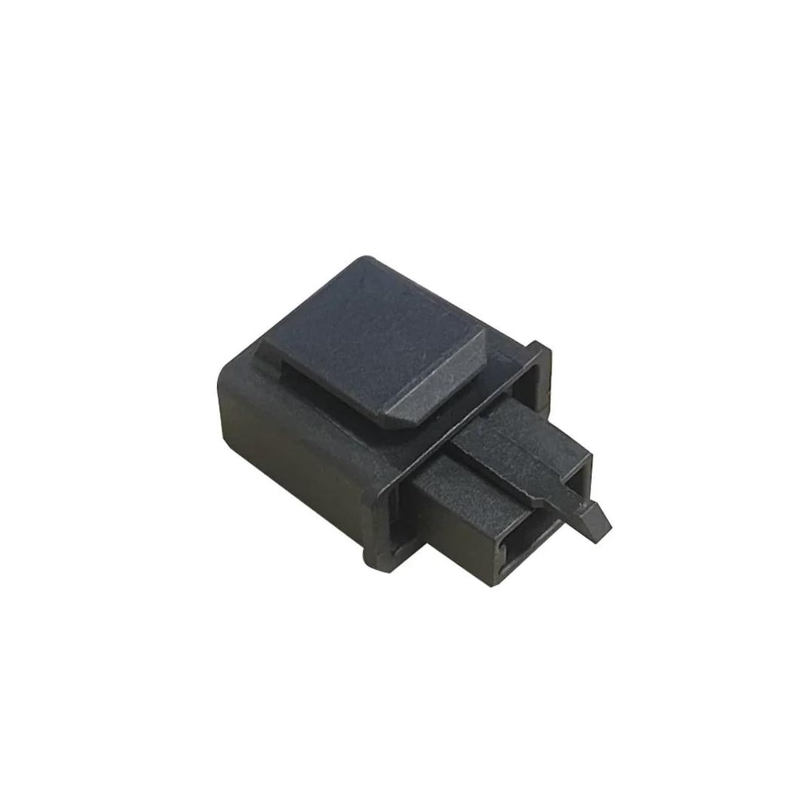 Relé Intermitente Motocicleta para Kawasaki ZX 10R ZX-10R ZX10R Relé De Intermitencia para Motocicleta Bombilla De Intermitente Interruptor De Hiperintermitencia