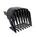Remington Replacement Adjustable Beard Comb for Model MB4700