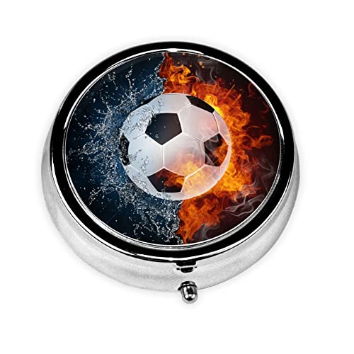 Ɖ TbJ[{[ sP[X P[X 肢P[X TvP[X gїp s  ώ   ݖYh~ RpNg 킢  ^[P[X  g