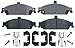 AC Delco AC Delco 17D727CH AC17D727CH