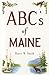 ABC's of Maine