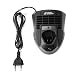 Produktbild eshopcity Professionelles Akku Ladegerät Kompatibel mit Bosch 10.8V-12V Al1115cv Schnellladegerät (Eu-Stecker)
