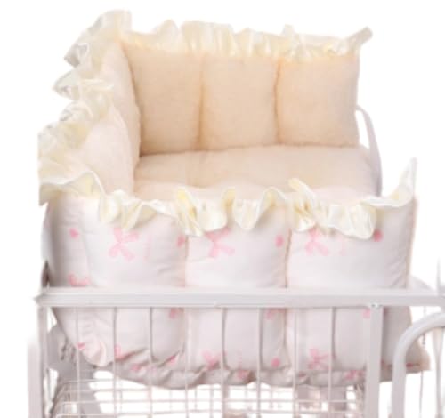 EVREFIN P[W ybg}bg Xgbvt ybgxbh h~ lXgbv pC\U[n g _炩 Snǂ [Xg 􂦂 ӂӂNbV Lbg^[ \t@[ @\  L ɓKp Œ莮ybg