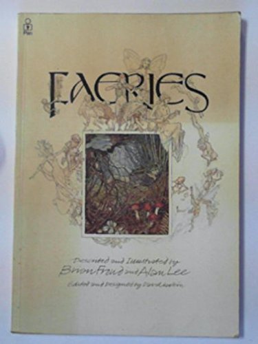 Faeries