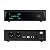 blafili B3 Professional XLR Bluetooth v5.1 Music Receiver, LDAC & aptX HD Streamer, Built-in ESS DAC, Analog RCA, Digital Optical and COAXIAL Outputs, for Audio Mixer, DJ Speakers & PA System