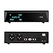 blafili B3 Professional XLR Bluetooth v5.1 Music Receiver, LDAC & aptX HD Streamer, Built-in ESS DAC, Analog RCA, Digital Optical and COAXIAL Outputs, for Audio Mixer, DJ Speakers & PA System