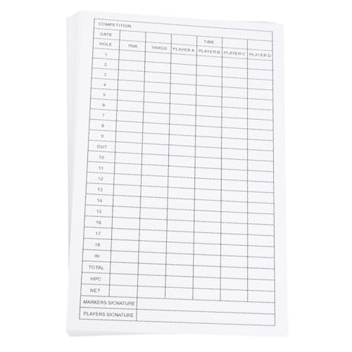 PENIKOKO 20ϋvStXRAJ[h őfނŕό`ɂ mȎd؂t |[^uŎ^ъȒP StANZT[ZpL^