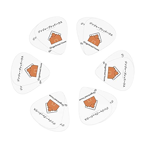 M^[sbN 12 3ނ̌ M^[sbNZbg sbNP[X [{bNXt AR[XeCNM^[ GLM^[ EN }h x[X oW[p Sҗp guitar picki0.46mm0.71mm&0.96mmj WW[