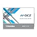 Toshiba OCZ TL100 Series 2.5" SATA III 240GB SSD (TL100-25SAT3-240G)