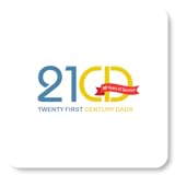 21st Century Dads Foundation