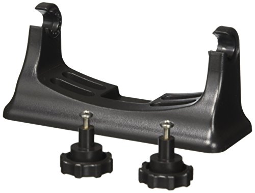 Hydrowave unité support de montage et fixation murale pour appareil technique