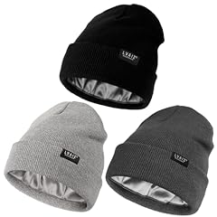 Black+dark Grey+light Grey