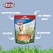 TRIXIE Hundeleckerli PREMIO Hunde-Chicken Filets XXL 300g - Premium Leckerlis für Hunde glutenfrei - ohne Getreide & Zucker, schmackhafte Belohnung für Training & Zuhause - 31801