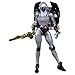 Transformers Masterpiece MP55 Nightbird Shadow Action Figure