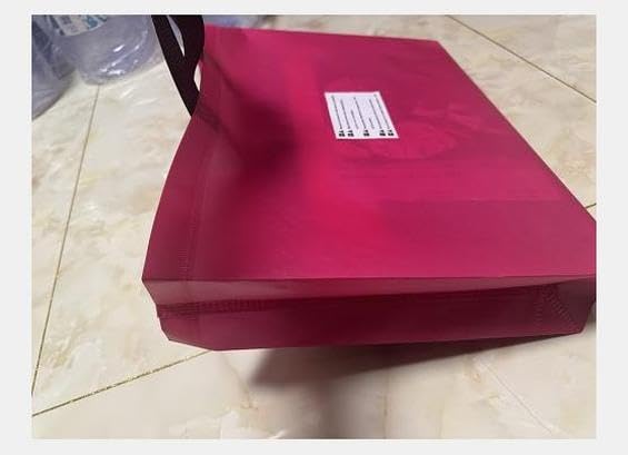 Salle de bain mural de douche montée or brossé pour rénovation chic