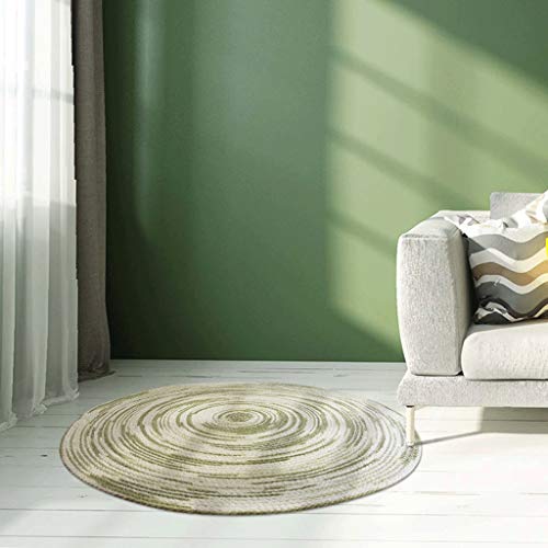 Moquette anti slip pour éviter les glissades sous le fauteuil