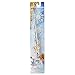 CINDERELLA LIVE ACTION Fairy Godmother Enchanted Wand and Combs Set Costume