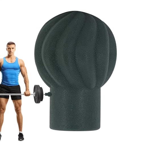 Barbell Land Mine�A���ϋv�m���X���b�v�A�N�Z�T���[�A5.8x4.25�C���`�X�N���b�gT�o�[���[�A�^�b�`�����g�A�z�[���W�����[�N�A�E�g�@��A�v���X�ŃX�N���b�g�A�����W�A���[�̋ؗ̓g���[�j���O�������B