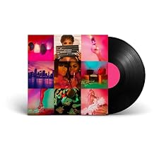 City On Lock Explicit Lyrics