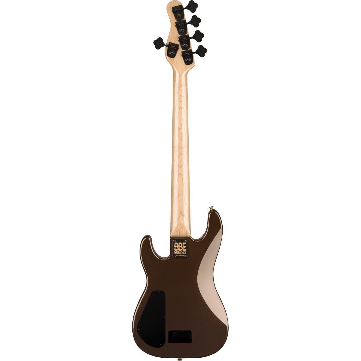 Amazon.com: Jackson Pro Series Signature Adam Blackstone 