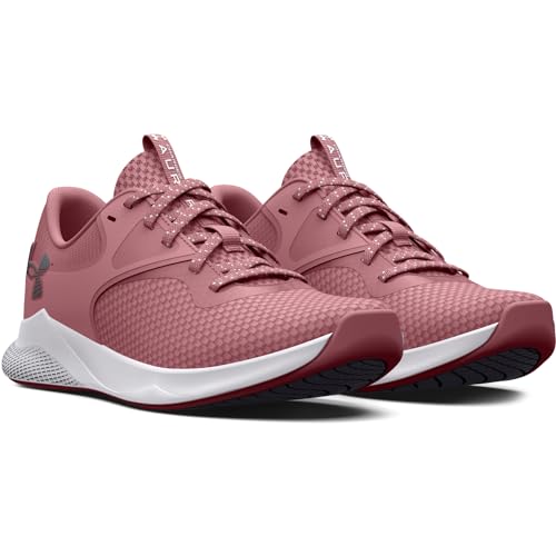 Image of Under Armour Women's Charged Aurora 2 Cross Trainer